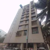 Photo 2 of Sunshine Heights in Santacruz East
