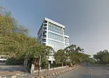 Photo 2 of The Metropolitan in Bandra Kurla Complex