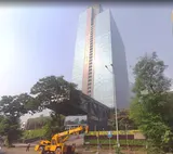 Photo 3 of The Ruby in Dadar West