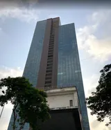Photo 1 of The Ruby in Dadar West
