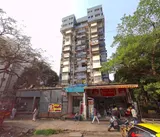 Photo 2 of Tirupati Apartments in Andheri West