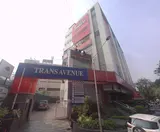 Photo 2 of Trans Avenue in Andheri West