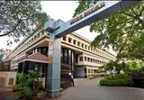 Photo 1 of Udyog Bhavan in Goregaon West