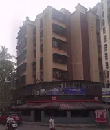 Photo 2 of Upvan Building in Andheri West