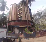 Photo 3 of Upvan Building in Andheri West