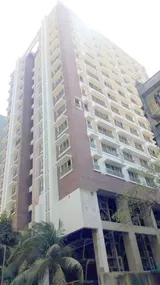 Photo 2 of Parinee 11 West in Juhu