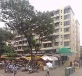 Photo 2 of Saraswati Vasant Sagar in Kandivali East