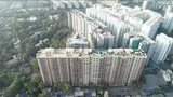 Photo 1 of Veena Serenity in Chembur