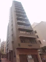 Photo 1 of Aarya Sahara in Khar West