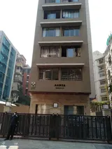 Photo 3 of Aarya Sahara in Khar West