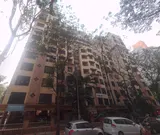 Photo 2 of Versova Venus in Andheri West