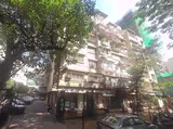 Photo 1 of Vicky Apartment in Prabhadevi