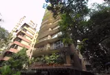 Photo 2 of Vraj Prime Dev Ashish in Khar West