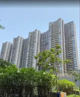 Photo 2 of Wadhwa The Address in Ghatkopar West