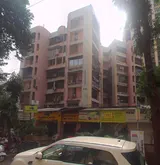 Photo 1 of Wellington in Andheri West