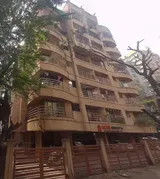 Photo 3 of Acme Sweet 16 in Andheri West