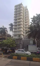 Photo 1 of Woodstock in Juhu