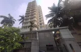 Photo 2 of Woodstock in Juhu