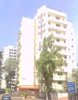 Photo 1 of Wyoming in Walkeshwar