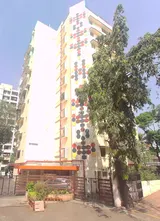 Photo 2 of Wyoming in Walkeshwar