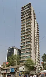 Photo 1 of Marina in Bandra West