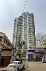 Photo 2 of Marina in Bandra West