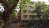 Photo 2 of Grand Canyon in Bandra West