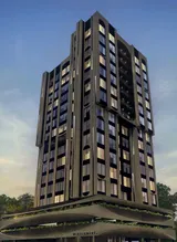 Photo 2 of Windermere in Santacruz West