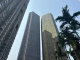 Photo 3 of Lodha Marquise in Worli