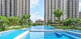 Photo 2 of Lodha Marquise in Worli