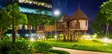 Photo 7 of Lodha The Park in Worli