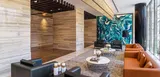 Photo 5 of Lodha The Park in Worli