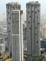 Photo 1 of Lodha The Park in Worli