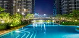 Photo 8 of Lodha The Park in Worli