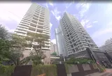 Photo 2 of Lotus Enpar in Lower Parel