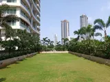 Photo 8 of Lotus Enpar in Lower Parel