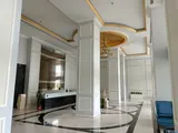 Photo 3 of Lotus Enpar in Lower Parel