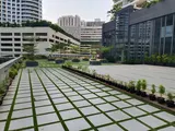 Photo 6 of Lotus Enpar in Lower Parel
