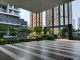 Photo 7 of Lotus Enpar in Lower Parel