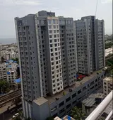 Photo 3 of Kabra Metro One in Andheri West