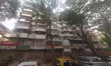 Photo 2 of Devdarshan in Mahim