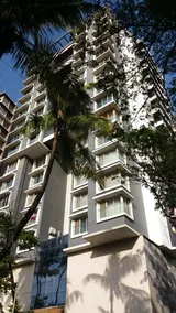 Photo 2 of Kabra Prarthna in Juhu