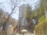 Photo 1 of Kabra Prarthna in Juhu