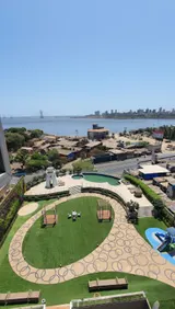 Photo 2 of Kanakia Miami in Mahim