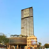 Photo 6 of Kanakia Miami in Mahim