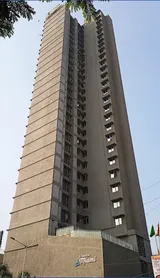 Photo 7 of Kanakia Miami in Mahim