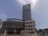 Photo 8 of Kanakia Miami in Mahim