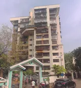 Photo 1 of Samarth Prasad