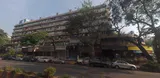 Photo 2 of Dharam Palace in Gamdevi