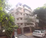 Photo 1 of Nishat in Walkeshwar